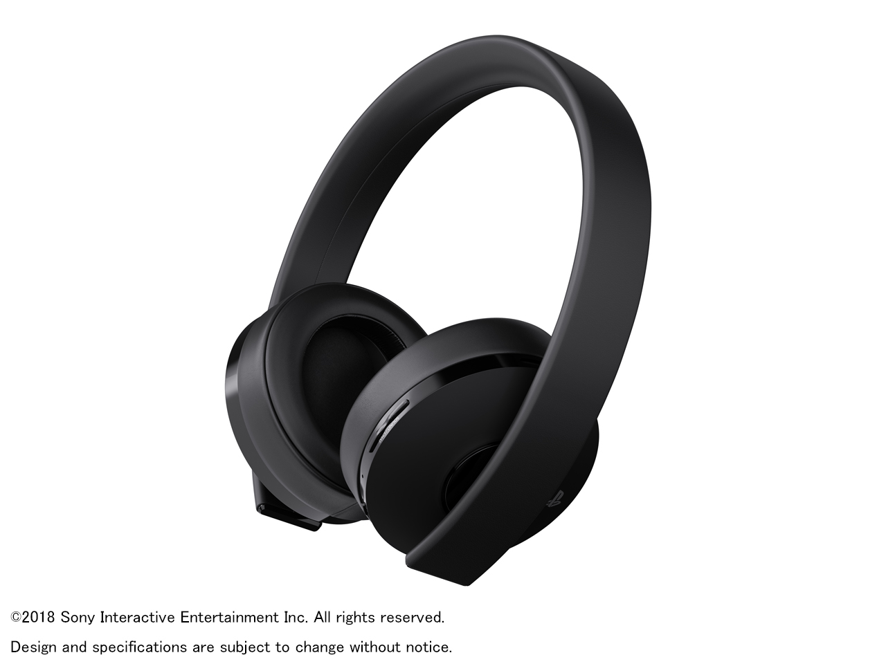 ���C�����X�T���E���h�w�b�h�Z�b�g CUHJ-15007