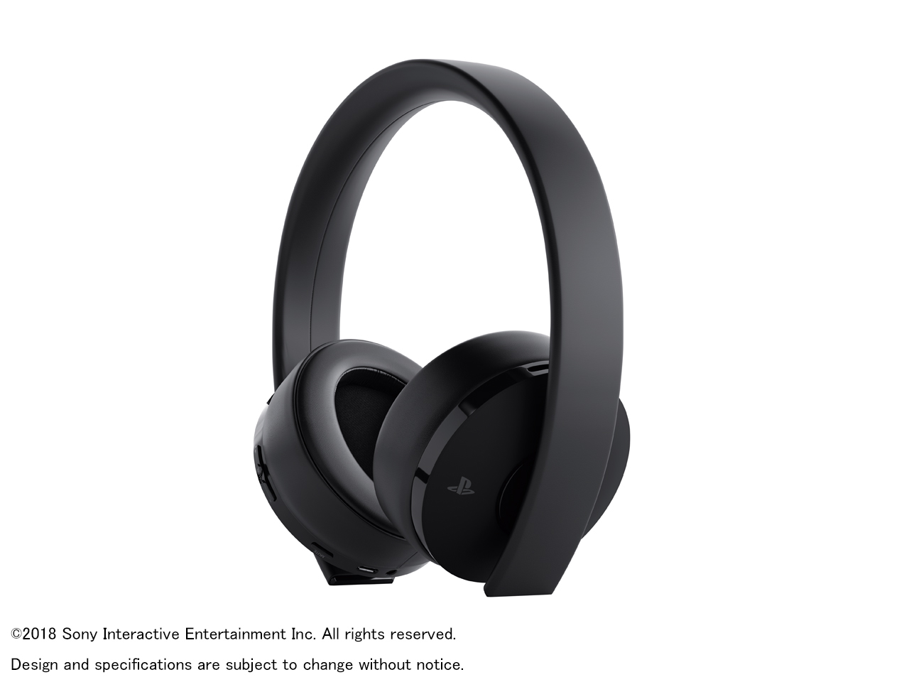 ���C�����X�T���E���h�w�b�h�Z�b�g CUHJ-15007