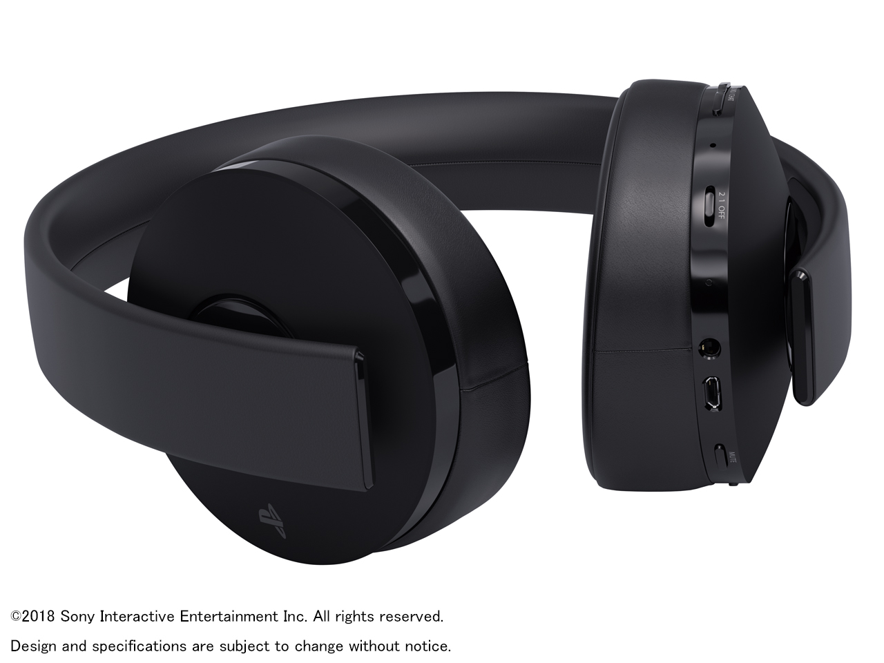 ���C�����X�T���E���h�w�b�h�Z�b�g CUHJ-15007