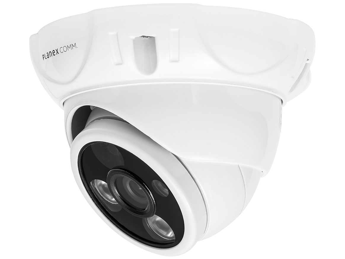 �X�}�J�� Professional CS-QP50F �̐��i�摜