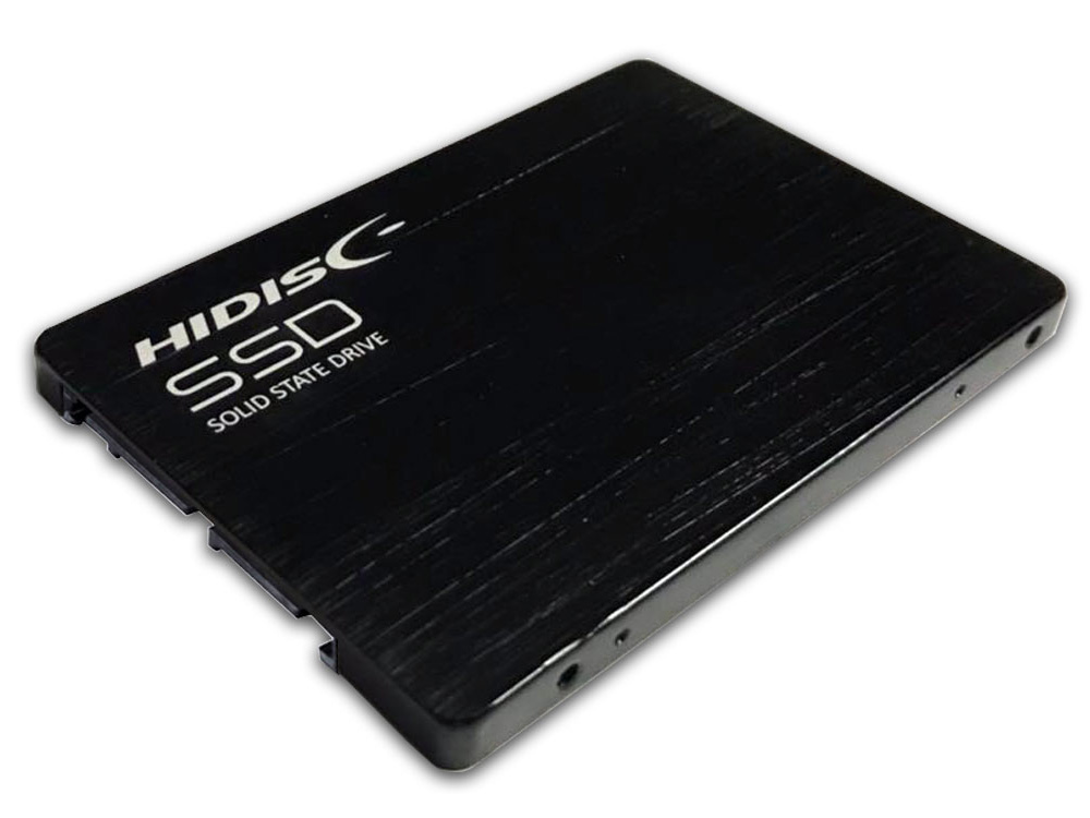 HDSSD120GJP3
