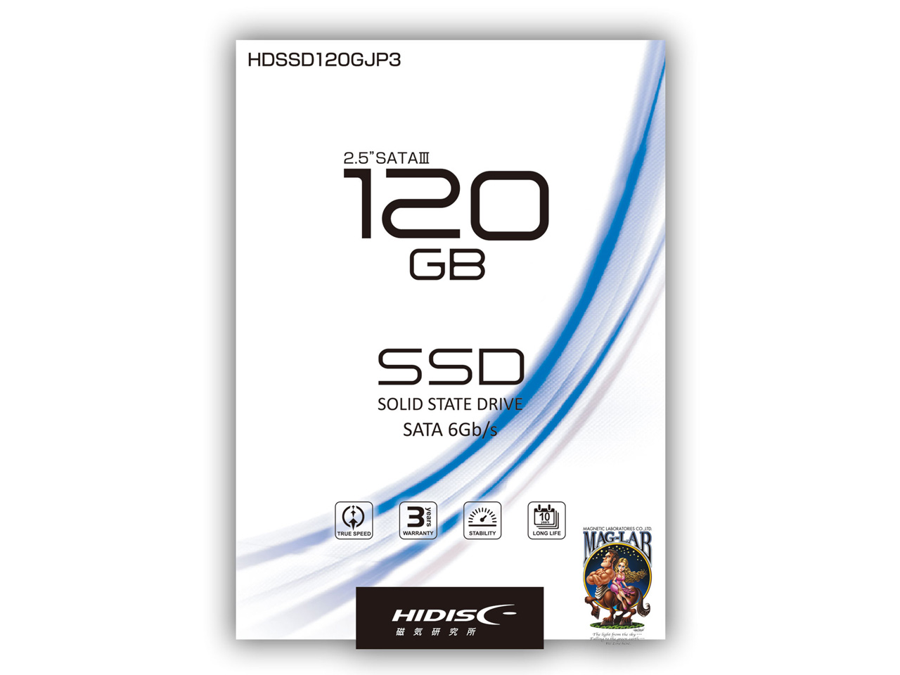 HDSSD120GJP3