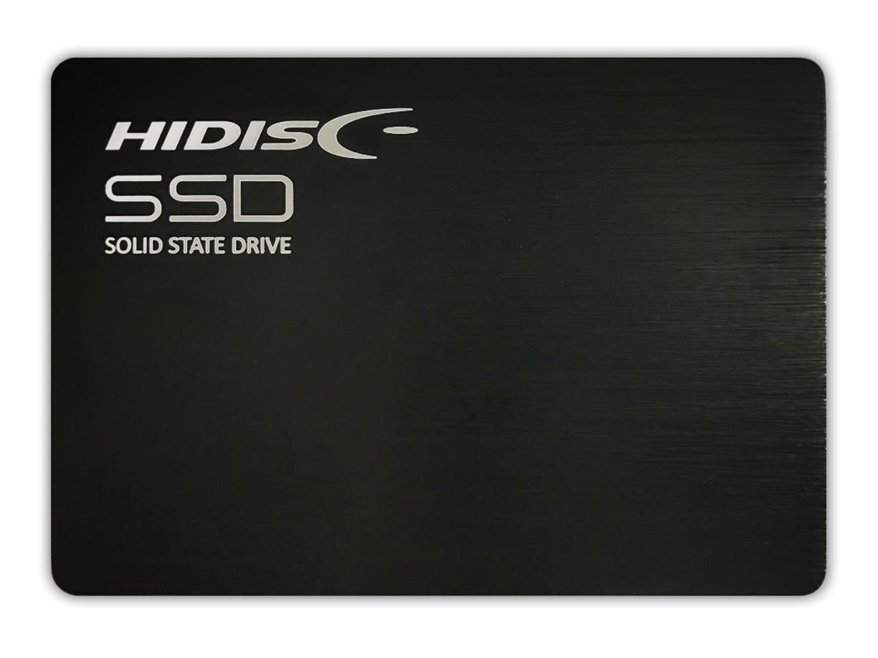 HDSSD240GJP3 �̐��i�摜