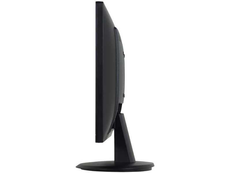 ProLite X2283HS-3 X2283HS-B3 [21.5�C���` �}�[�x���u���b�N]