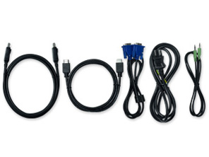 ProLite X2283HS-3 X2283HS-B3 [21.5�C���` �}�[�x���u���b�N]