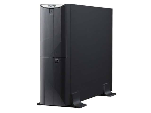 FRBSH510/KD4 ���i.com����/Core i5/8GB������/525GB SSD/Win10/�J�X�^�}�C�Y�Ή� �̐��i�摜