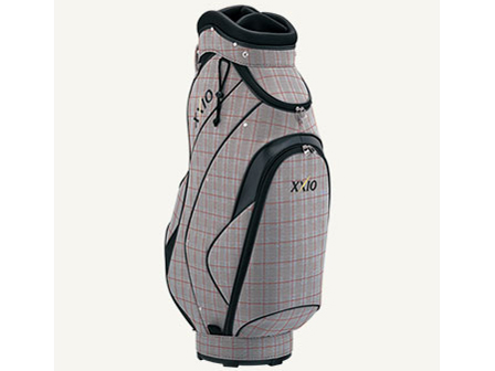 �[�N�V�I GGC-X093 [�O�����`�F�b�N]