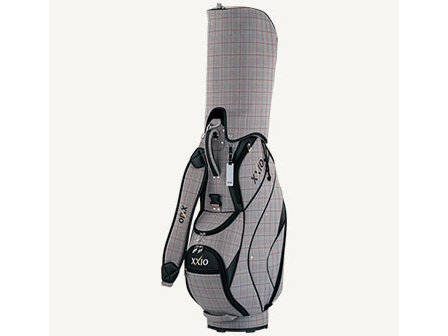 �[�N�V�I GGC-X093 [�O�����`�F�b�N]