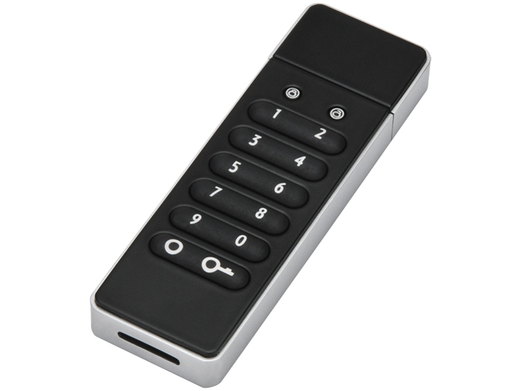 Lock U CSUL16G [16GB]