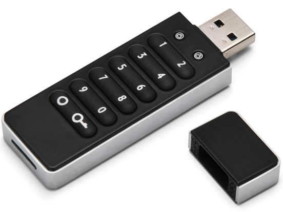 Lock U CSUL16G [16GB]