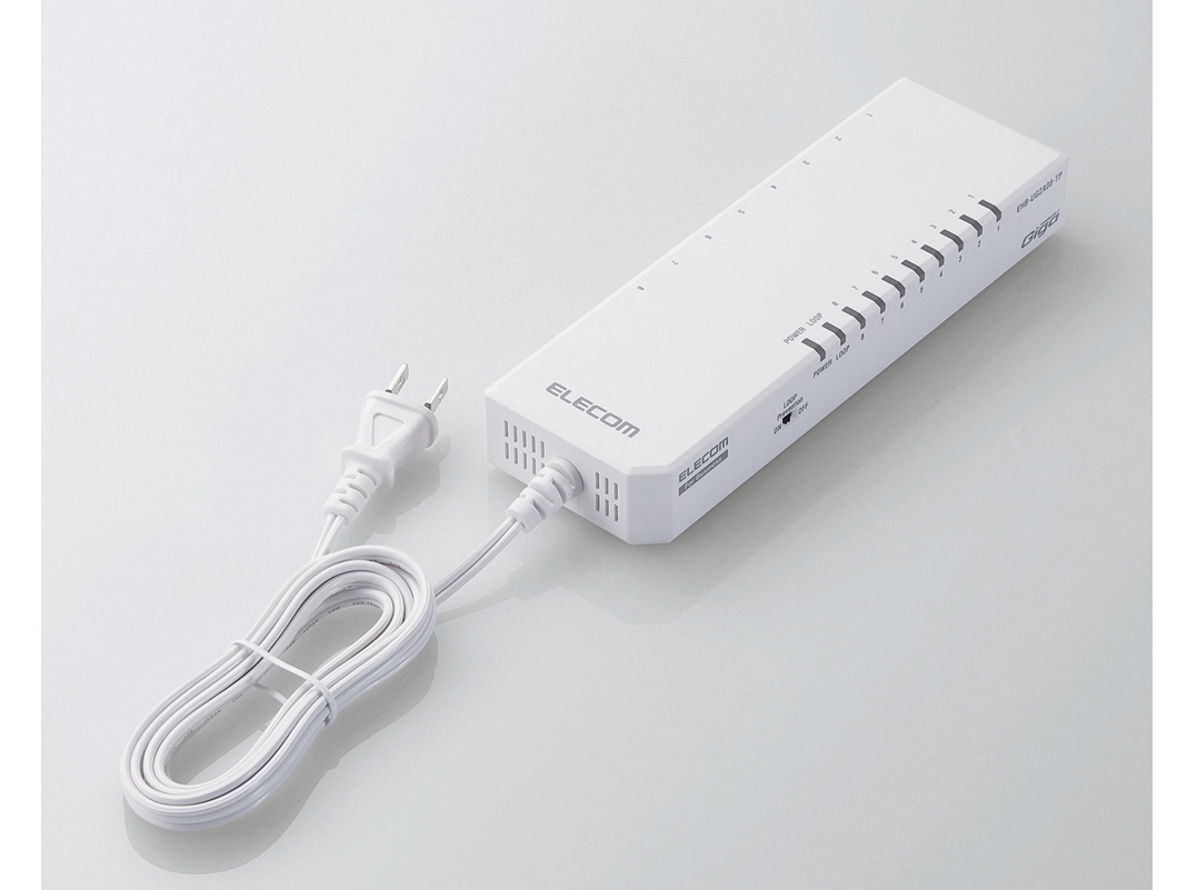 EHB-UG2A08-TP [�z���C�g] �̐��i�摜