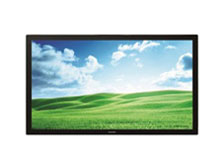 PN-L501C [50�C���`] �̐��i�摜