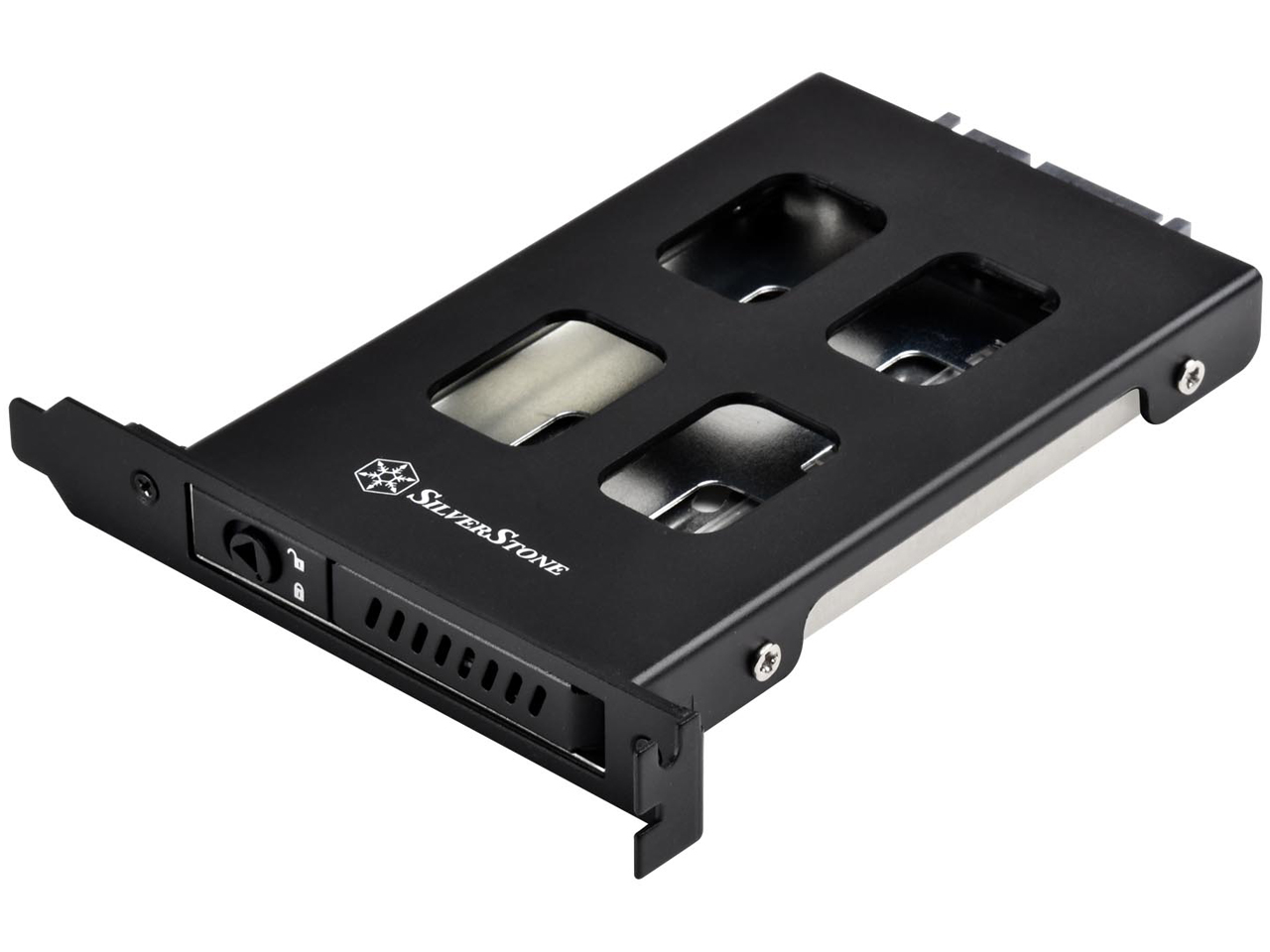 SST-EXB01 [�u���b�N]