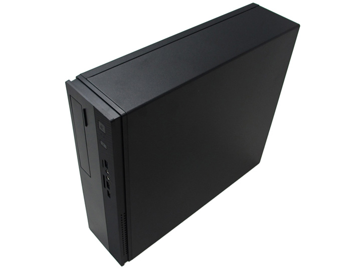 BLACK LINE 300B [�u���b�N+�u���b�N�g�������C��]