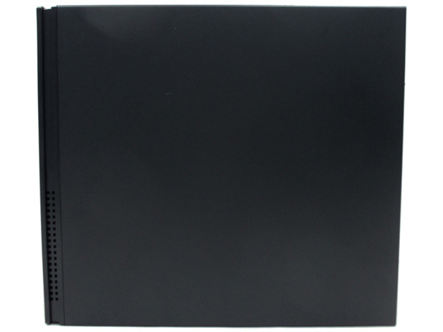 BLACK LINE 300B [�u���b�N+�u���b�N�g�������C��]