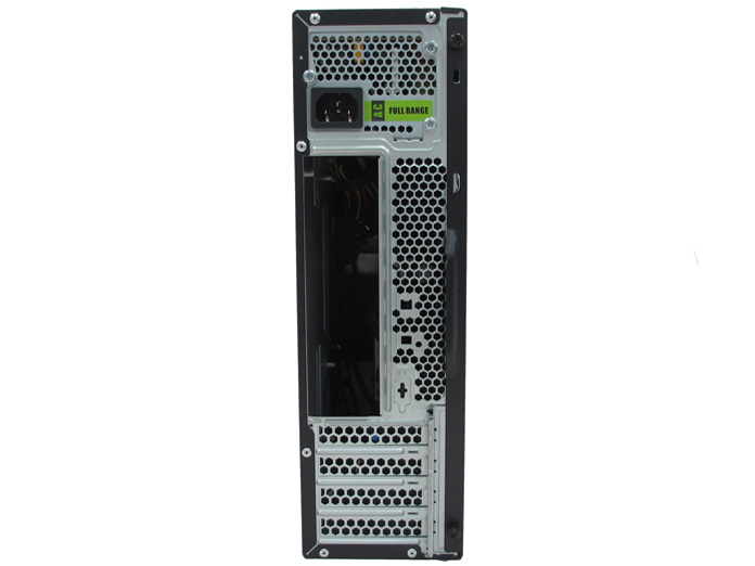 BLACK LINE 300B [�u���b�N+�u���b�N�g�������C��]