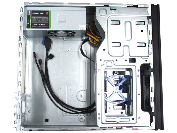 BLACK LINE 300B [�u���b�N+�u���b�N�g�������C��]