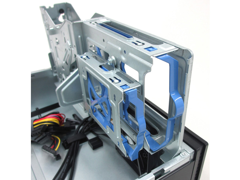 BLACK LINE 300B [�u���b�N+�u���b�N�g�������C��]