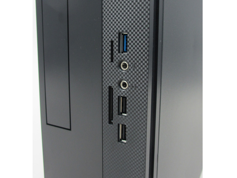 BLACK LINE 300B [�u���b�N+�u���b�N�g�������C��]