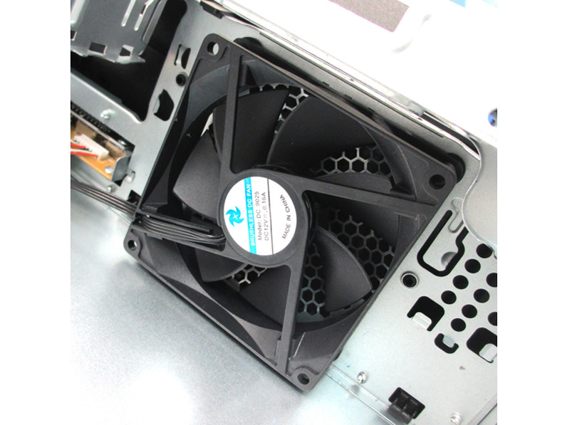 BLACK LINE 300B [�u���b�N+�u���b�N�g�������C��]