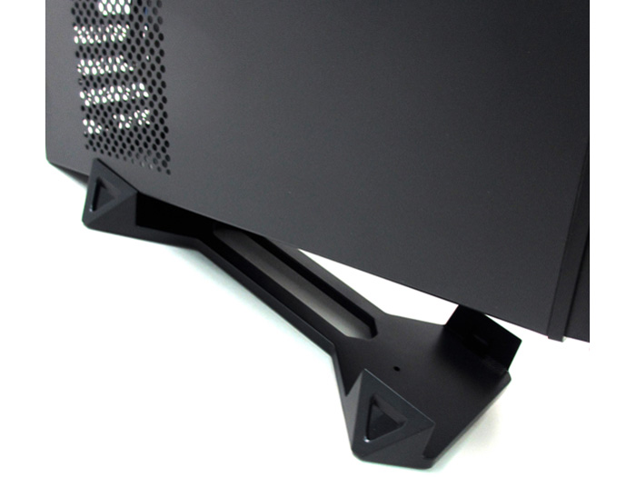 BLACK LINE 300B [�u���b�N+�u���b�N�g�������C��]