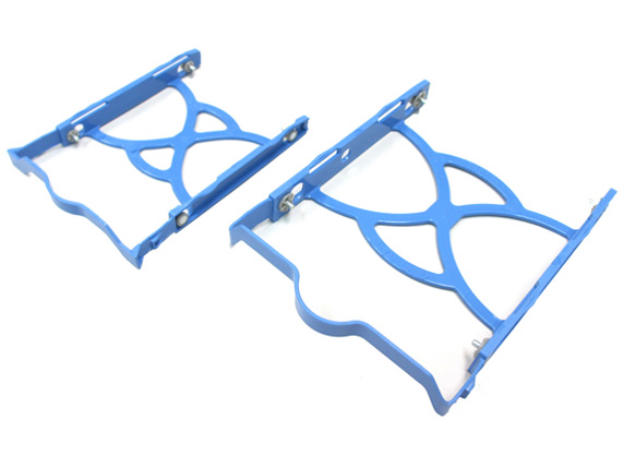 BLACK LINE 300B [�u���b�N+�u���b�N�g�������C��]