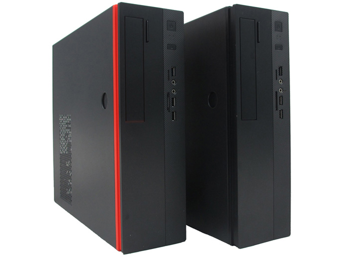 BLACK LINE 300B [�u���b�N+�u���b�N�g�������C��]