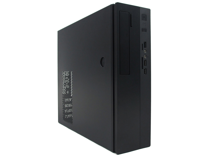 BLACK LINE 300B [�u���b�N+�u���b�N�g�������C��] �̐��i�摜