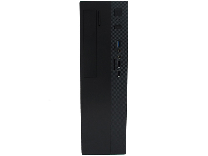 価格 Com 本体 正面 Black Line 300b ブラック ブラックトリムライン の製品画像
