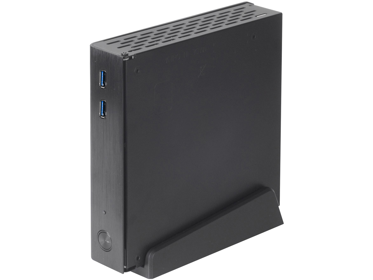 SST-PT13B-USB3.0