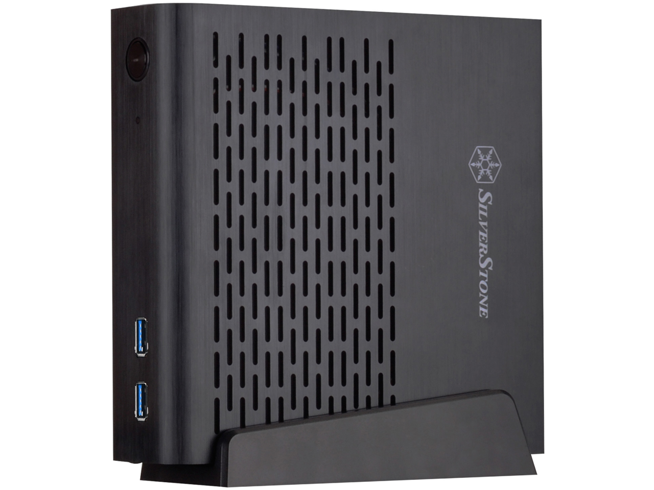 SST-PT13B-USB3.0