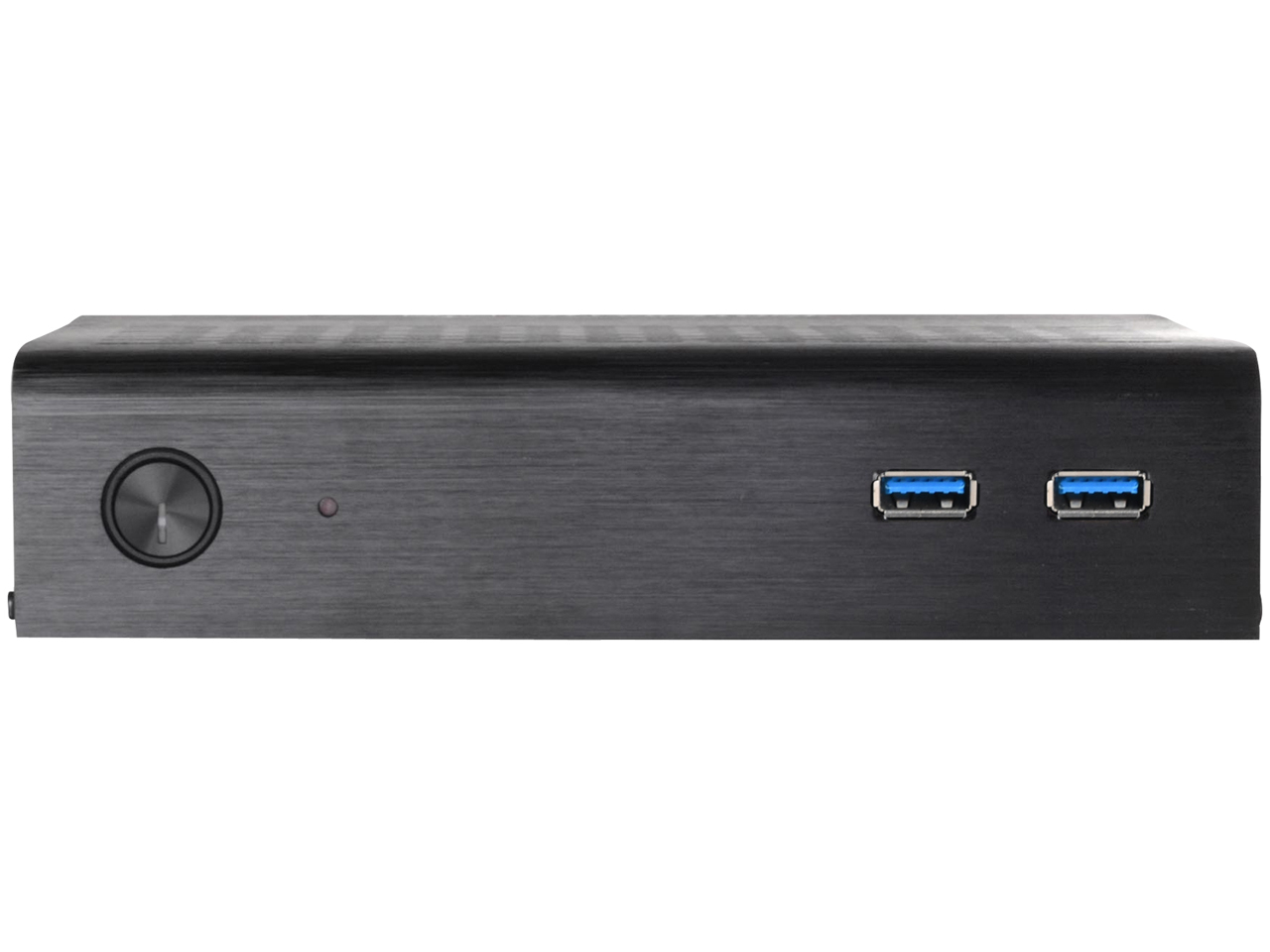 SST-PT13B-USB3.0