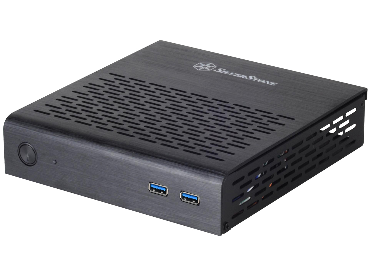SST-PT13B-USB3.0