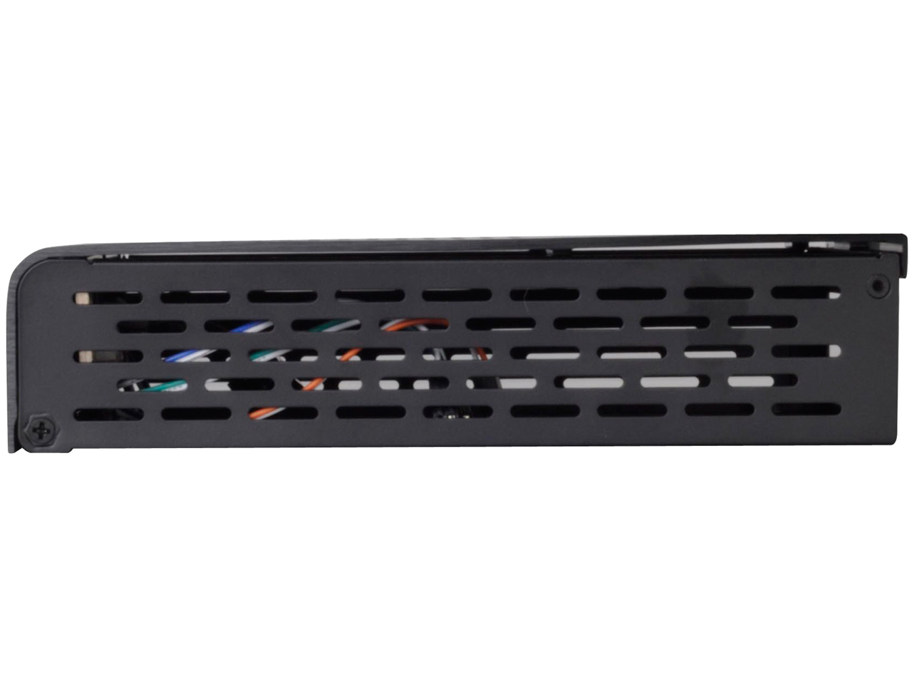 SST-PT13B-USB3.0