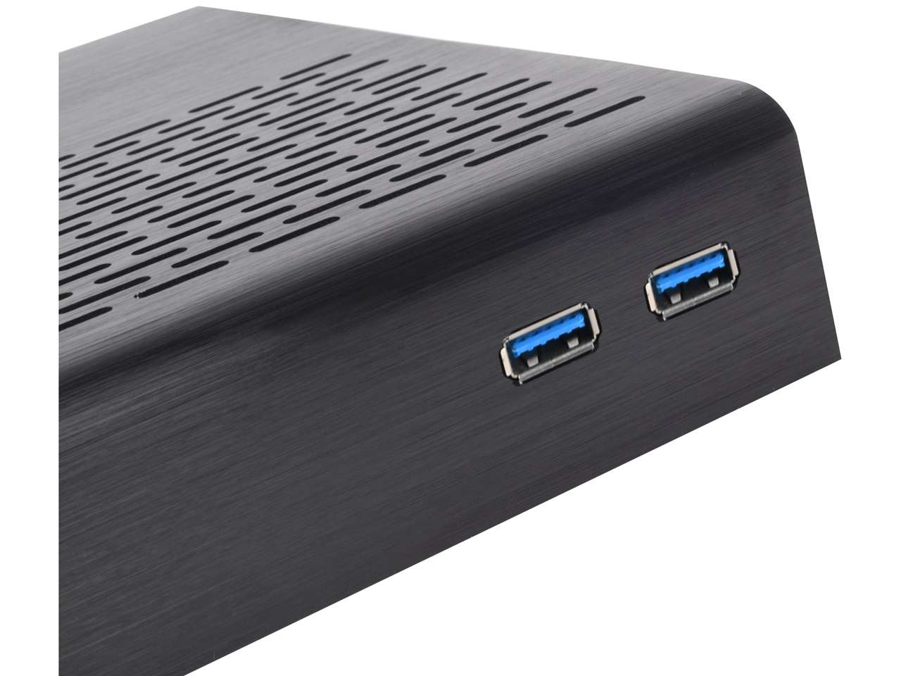 SST-PT13B-USB3.0