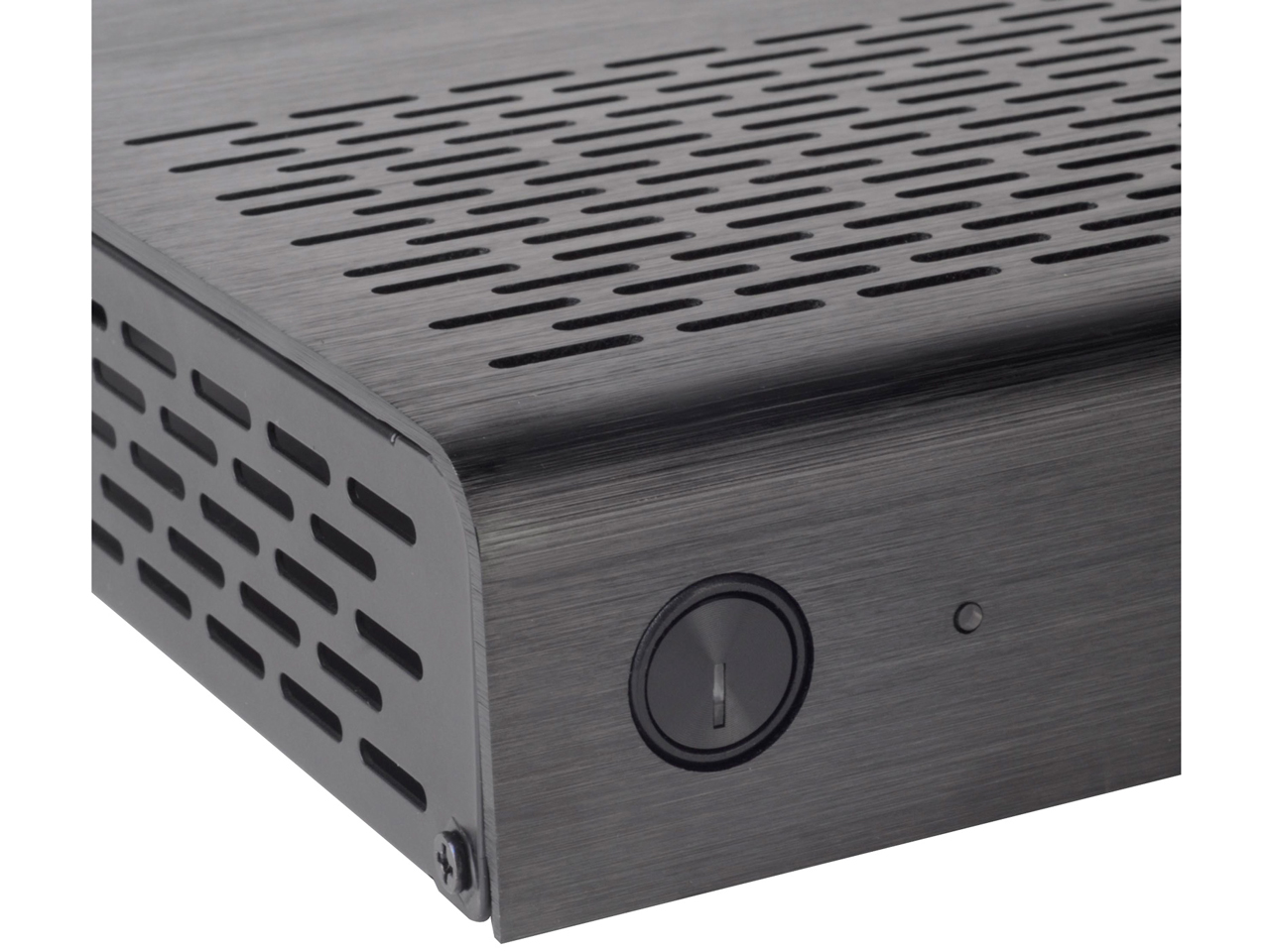 SST-PT13B-USB3.0