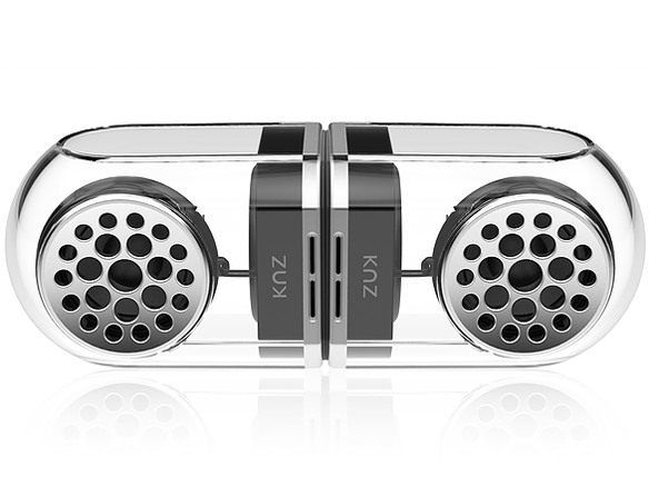 GoDuo �̐��i�摜