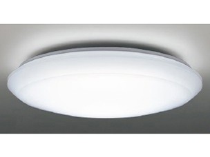 LEDH081AD-LD �̐��i�摜