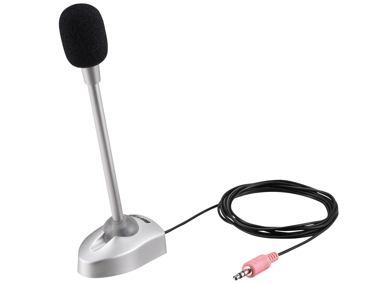 BSHSMPM110SV �̐��i�摜