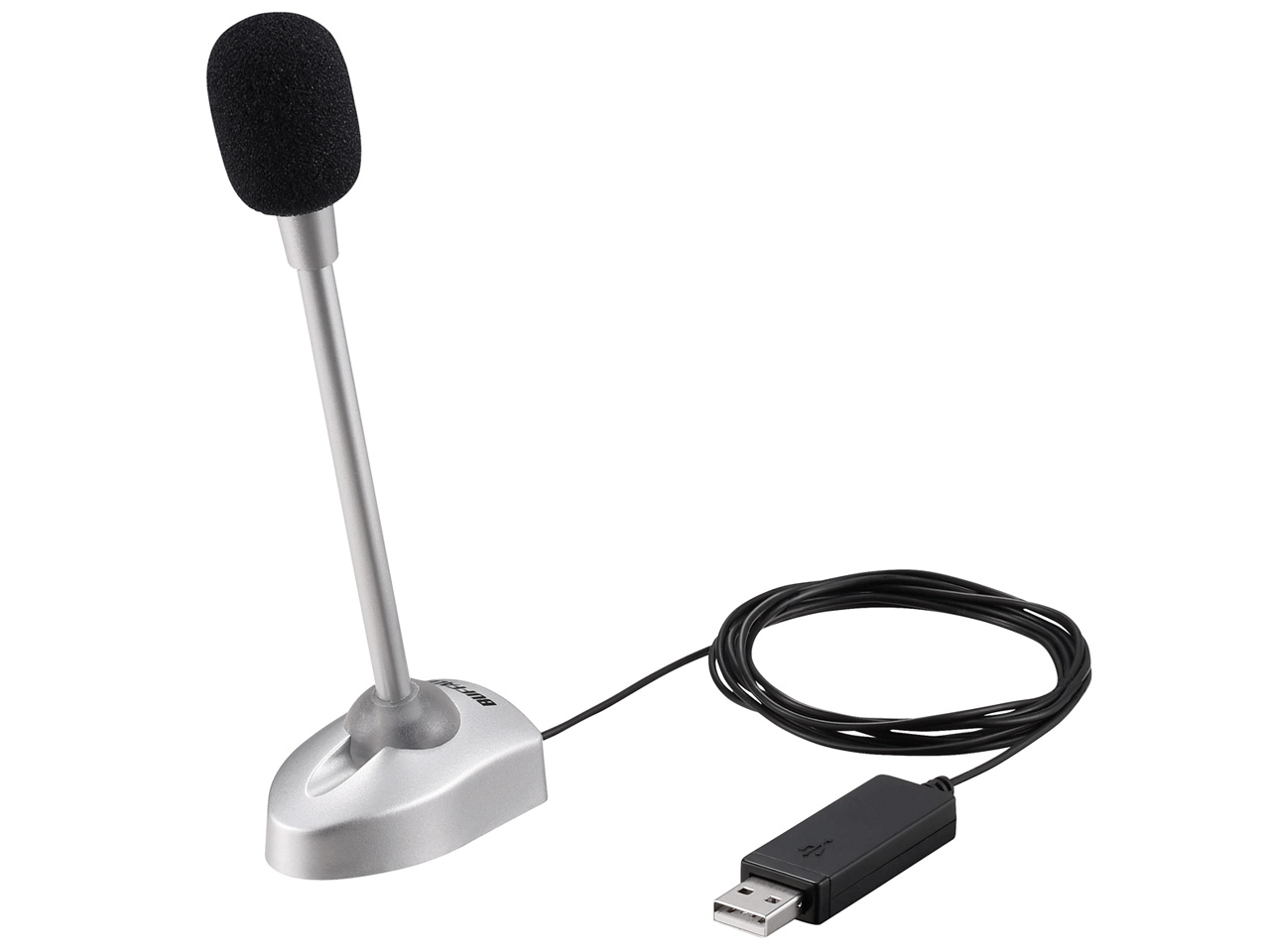 BSHSMUM110SV �̐��i�摜