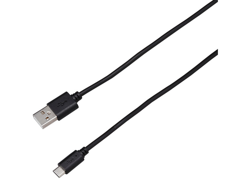 BUSM050BK [0.5m �u���b�N] �̐��i�摜