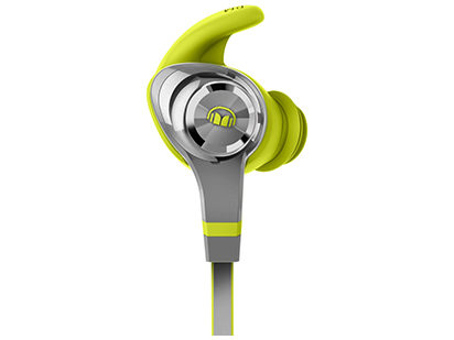iSport INTENSITY MH ISRT INT IE GR BT [�O���[��]