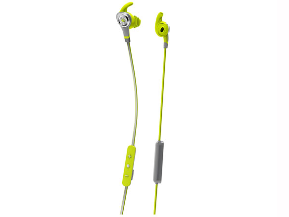 iSport INTENSITY MH ISRT INT IE GR BT [�O���[��]