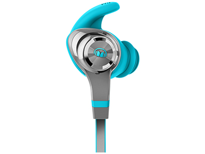 iSport INTENSITY MH ISRT INT IE BL BT [�u���[]