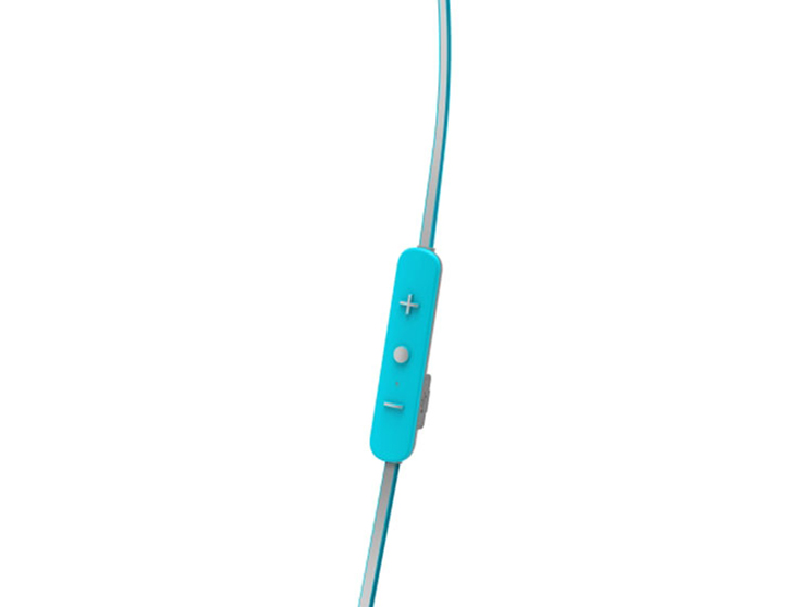 iSport INTENSITY MH ISRT INT IE BL BT [�u���[]