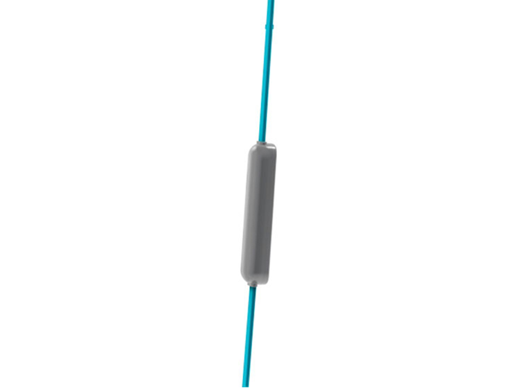 iSport INTENSITY MH ISRT INT IE BL BT [�u���[]