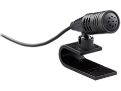 DPV-5000