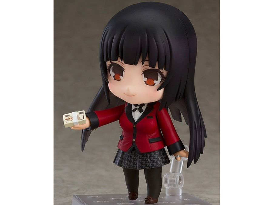 �˂�ǂ낢�� �֋򖲎q