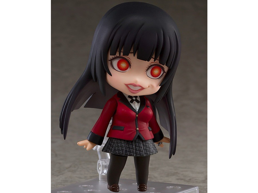 �˂�ǂ낢�� �֋򖲎q