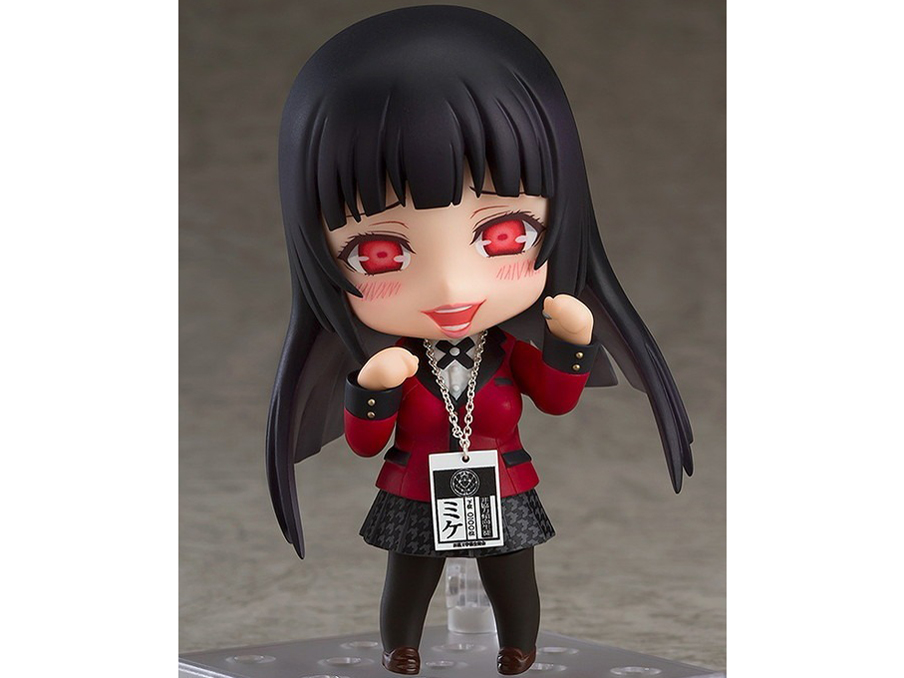 �˂�ǂ낢�� �֋򖲎q